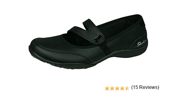 zapatillas memory foam opiniones