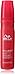 Wella Brilliance Leave In Balm for Long Colored Hair for Unisex, 5.07 Ounce