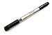 School-G Manga Pen X-Fine Point - Black