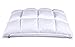 Leesa Hybrid Pillow Standard