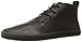 Vivobarefoot Men's Gobi Ii M Leather Walking Shoe