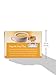 Grove Square Single Serve Caramel Cappucino Single serve cup 24 Ct for Keurig Brewers