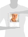 Image de Original Light: The Morning Practice of Kundalini Yoga