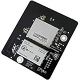 Xbox ONE Wireless Internal Card WiFi Bluetooth Module Board Replacement Part