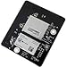 Xbox ONE Wireless Internal Card WiFi Bluetooth Module Board Replacement Part