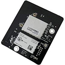 Xbox ONE Wireless Internal Card WiFi Bluetooth Module Board Replacement Part