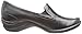 Hush Puppies Women's Epic Slip-On Loafer