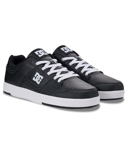 [DC Shoes] CURE SN