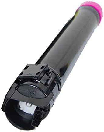 Compatible with Xerox Werox Phaser 6130 6130N Toner Cartridge 106R01278 Toner Cartridge（Remarks Good Coding）
