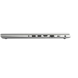 HP ProBook 445 G7 14" Notebook - Ryzen 5 4500U - 8