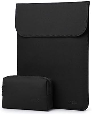 laptop pouch amazon