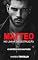 Livro Matteo: No limiar da destruição (O império do mafioso Livro 1)