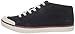 Teva Men's Joyride Bike Sneaker