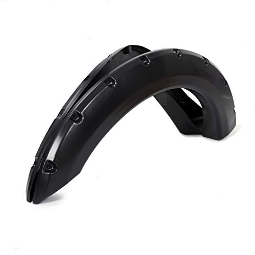 2 ECOTRIC+Fender+1999+2007+Protector+Protection