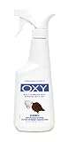 Kirby 254612 12oz Spot Remr W/Oxy
