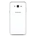 Samsung Galaxy J7 - No Contract Phone - White - (Works with Virgin Mobile Service Only)