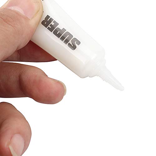 FYSETC 3D Printer Parts Gear Grease Reduce Noise MultiPurpose