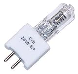 GE 19322 - EYB-5 Projector Light Bulb