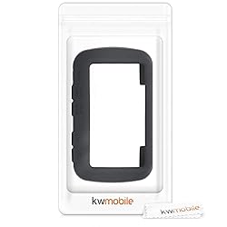 kwmobile Case Compatible with Garmin Foretrex