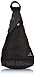 Victorinox Luggage Altmont 3.0 Dual-Compartment Monosling