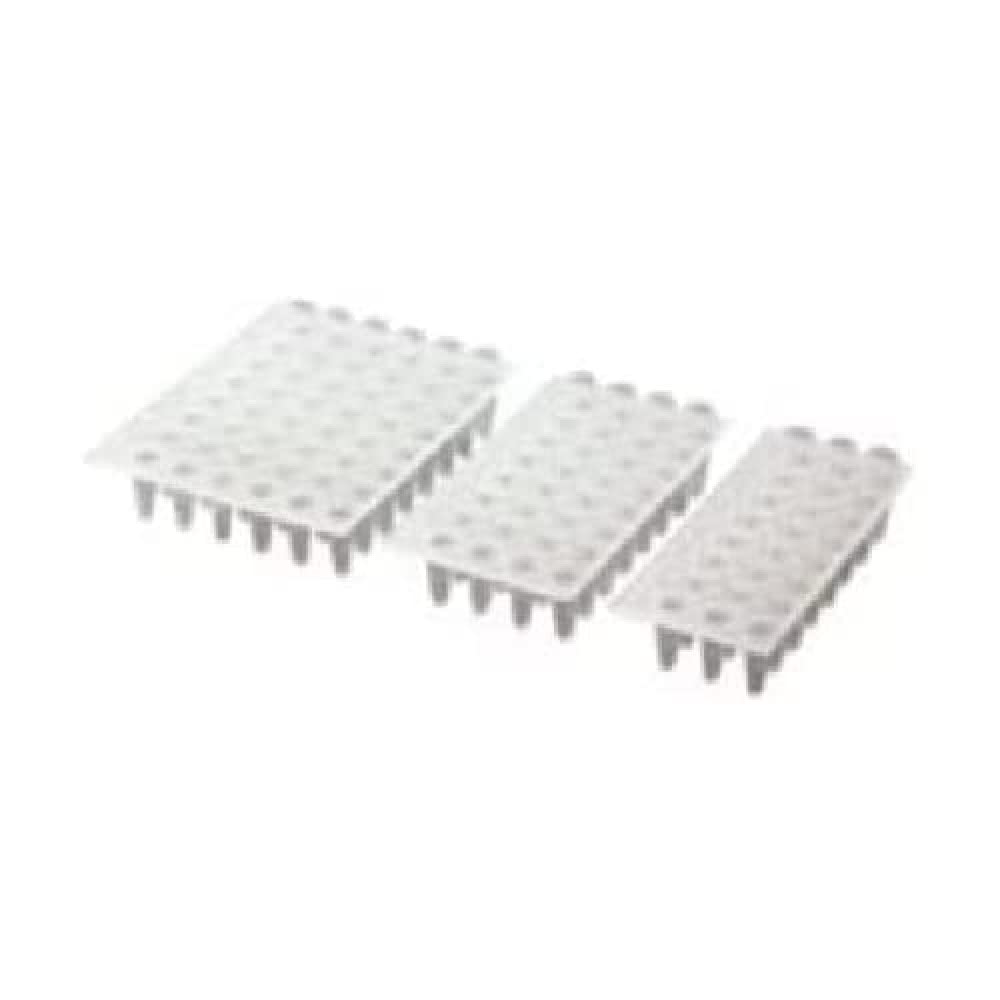 Neolab 7 9722 PCR MTP 24 Well – 0.2 ml (Pack of 40)