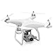 FADZECO Drone WiFi Connection 1080P HD Aerial Photography GPS Positioning Four-axis UAVthumb 1