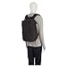 Pacsafe Instasafe Z500 Anti-Theft Daypack