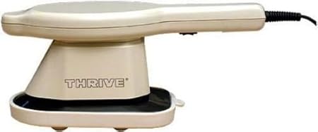 Physio vibrating massager Clearance