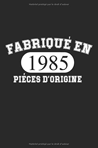 Dessiner Session Des Chaussures Idee Cadeau Femme De 35 Ans But Gouvernable Conclusion