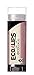 Eco Lips: Eco Tints Lip Balm, Rose Quartz 0.15 oz