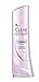 Clear Scalp and Hair Conditioner, Strong Lengths 12.7 oz