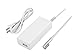 Singo 60W Macbook Charger 60w Magsafe L-Tip Power Adapter Charger for Apple Macbook Pro 13.3-inch macbook charger