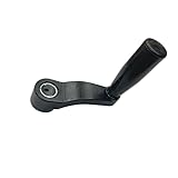 10601009A1 Drill Press Crank Handle Fits Sears