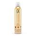 GK HAIR Global Keratin Light Hold Hair Styling Spray (10 Fl Oz/320ml) - Light Hold Finishing Spray - Taming Frizz - Adds Instant Shine