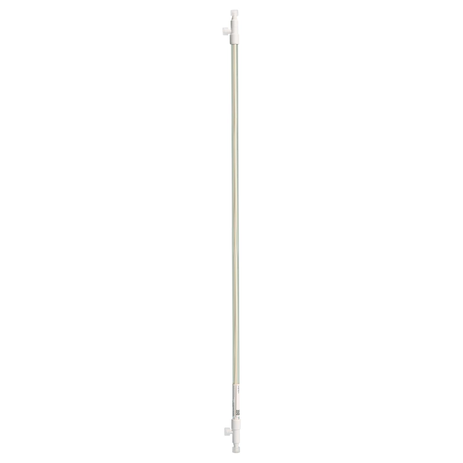 Lab Filters Saudi Arabia | Buy Online | Whizz Others