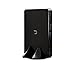 Ubiquiti Networks Video Recorder with 2TB Hard Drive