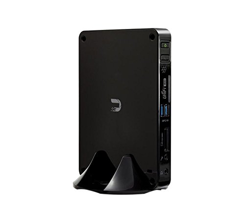 Ubiquiti-Networks-Network-Video-Recorder-UVC-NVR-2TB-New-Version-With-Much-Larger-2TB-Hard-Drive