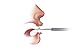 Speech Therapy Tool to Correct The Sh Sound