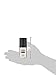 Erno Laszlo Phormula 3-9 Eye Repair Cream, Anti-Aging Eye Cream, Caffeine and Squalane for Under-Eye Hydration, Eye Puffiness Reducer, For All Skin Types, 0.5 Fl Oz