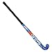 GRAYS Surf 500 Beginner Junior Field Hockey Stick (Blue, 36 inches)