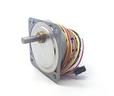 Quadra-Fire Mt. Vernon AE Feed Motor