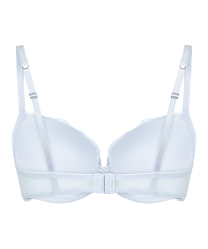 Hunkemöller Miri Padded Underwired Bra