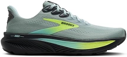 Amazon.com | Nike Zoom Fly 5 Women's Road Running Shoes (DM8974