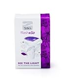 Silkn-SN0009-FlashGo-AllOver-Hair-Removal-Cartridge-by-Home-Skinovations
