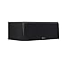 Klipsch RP-500C Center Channel Speaker (Ebony) (Renewed)