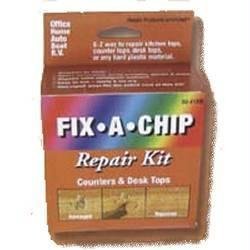 Fix a Chip Counter and Desktop Repair Kit