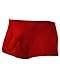 WINDAY Men's Sexy Underwear G-String Thong Elastic Smooth Bikini Underwear