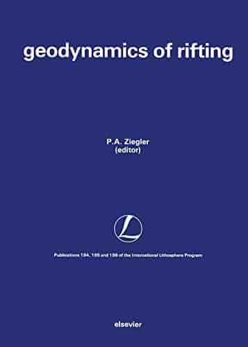 Shopping Seismology Kindle Edition Earth Sciences - 