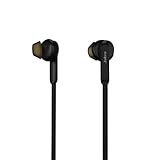 Jabra Elite 25e