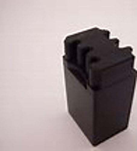 Harley Twin Cam 88 Cam Lock Tool